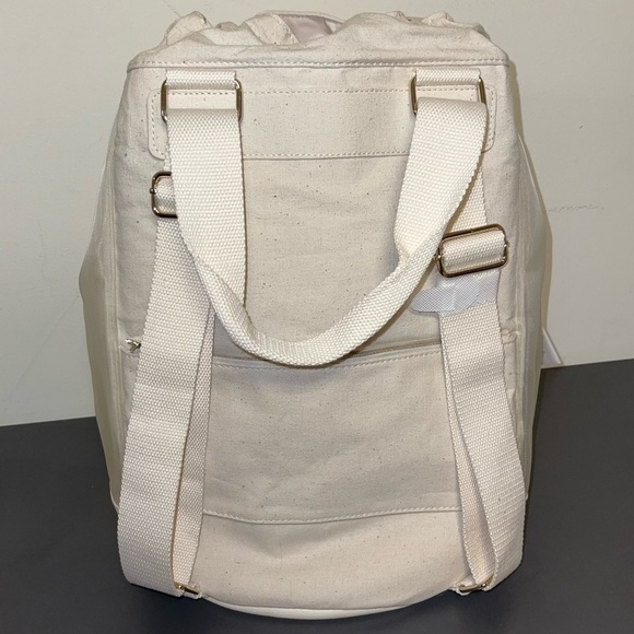 [BEIS] The High-brid Backpack - Picture 12 of 14